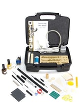 Valentino Flute Fix Kit